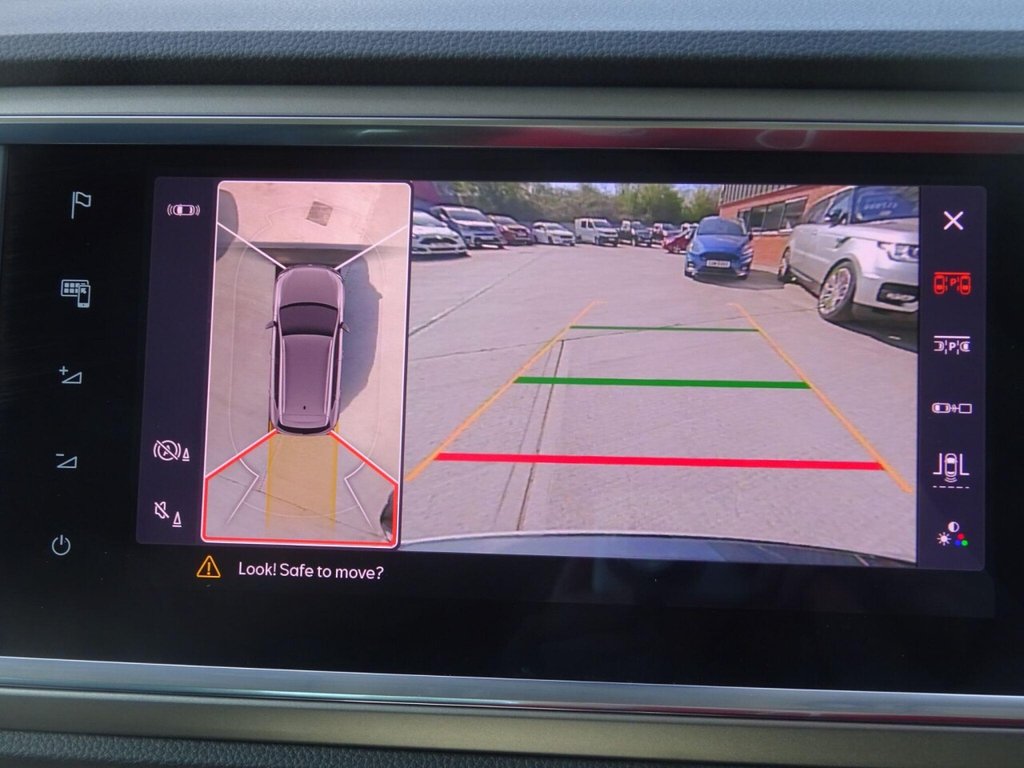 Used SEAT Ateca 2022 for sale - 78186741: Photo 29