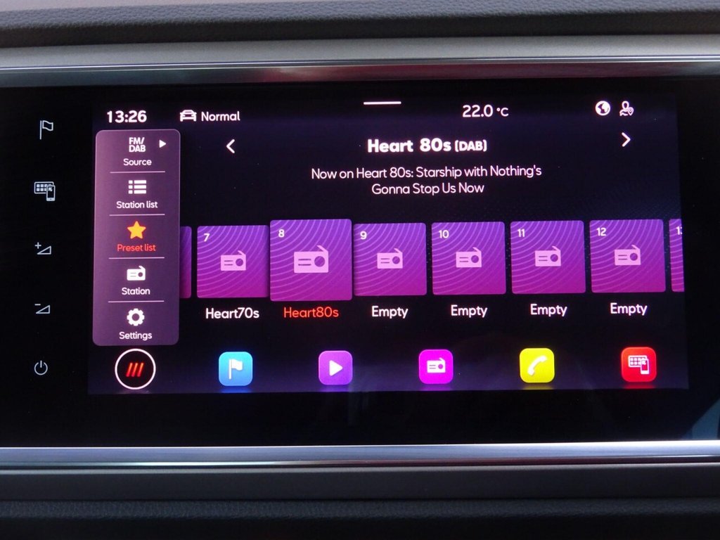 Used SEAT Ateca 2022 for sale - 78186741: Photo 30