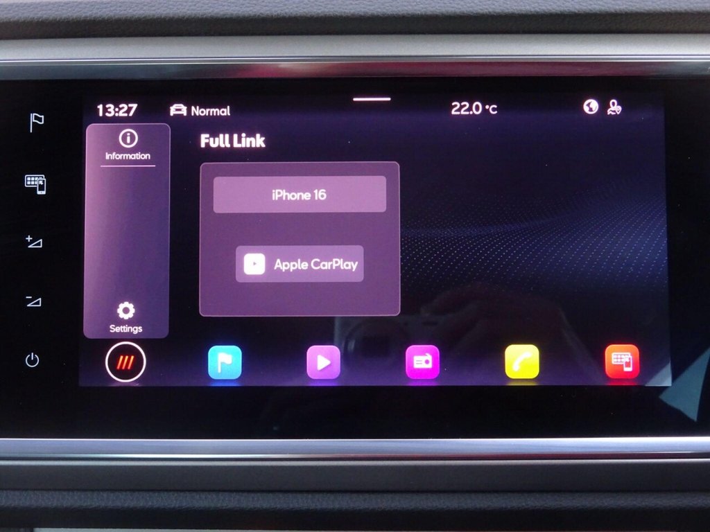 Used SEAT Ateca 2022 for sale - 78186741: Photo 32