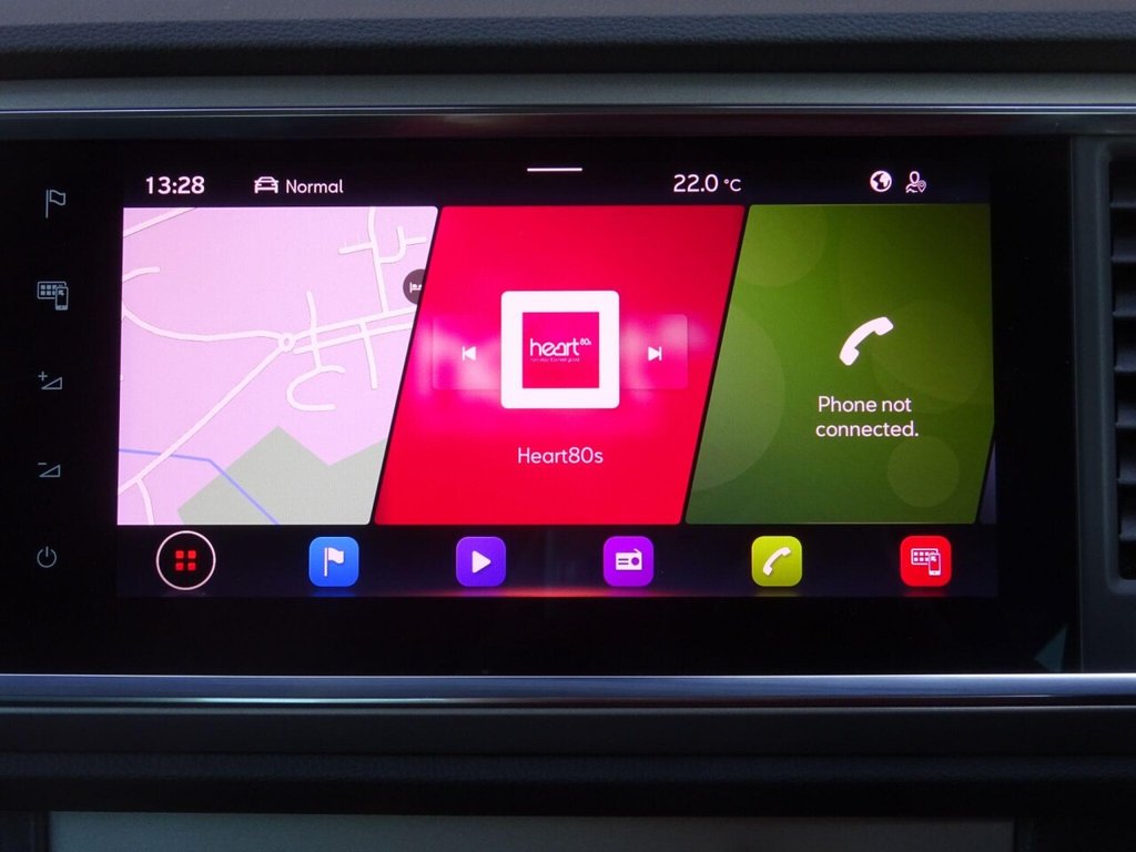 Used SEAT Ateca 2022 for sale - 78186741: Photo 33