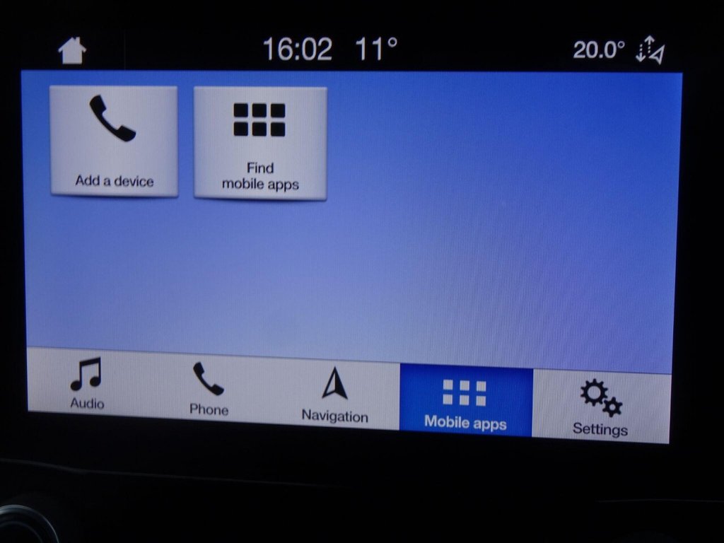 Used Ford Fiesta 2018 for sale - 77499179: Photo 29