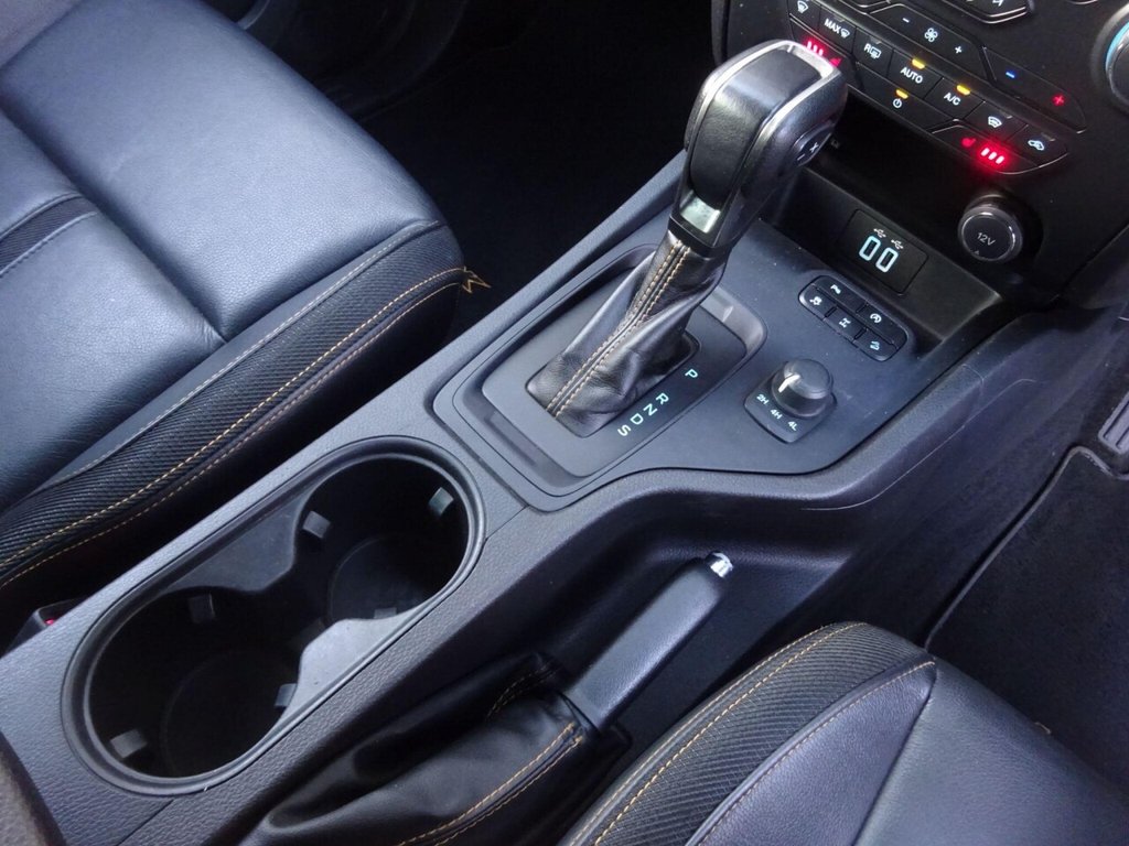 Used Ford Ranger 2021 for sale - 77263836: Photo 22