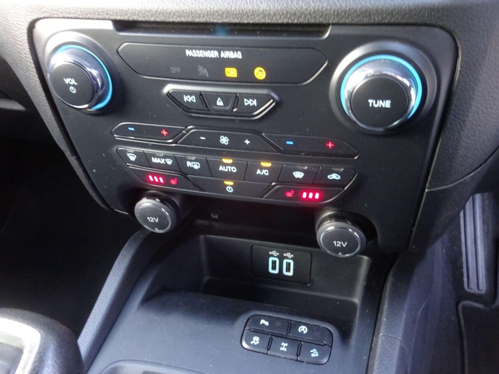 Used Ford Ranger 2021 for sale - 77263836: Photo 23