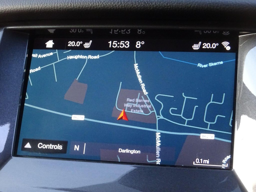 Used Ford Ranger 2021 for sale - 77263836: Photo 27