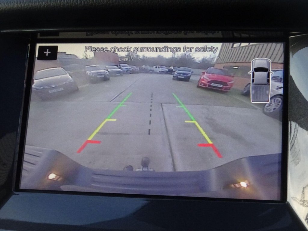 Used Ford Ranger 2021 for sale - 77263836: Photo 28