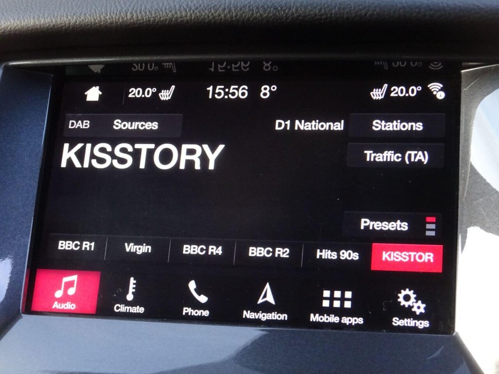 Used Ford Ranger 2021 for sale - 77263836: Photo 30