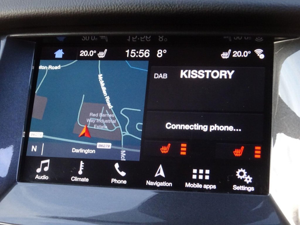 Used Ford Ranger 2021 for sale - 77263836: Photo 31