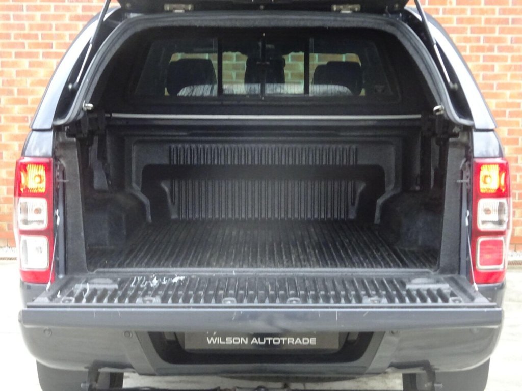 Used Ford Ranger 2021 for sale - 77263836: Photo 33