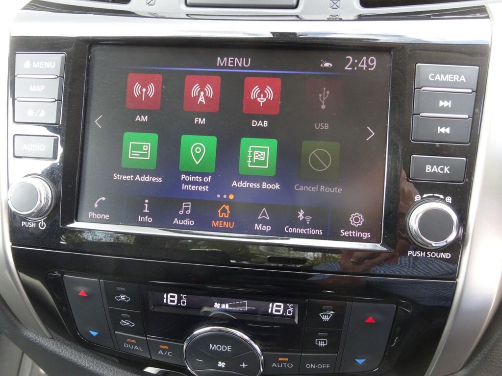 Vehicle 31