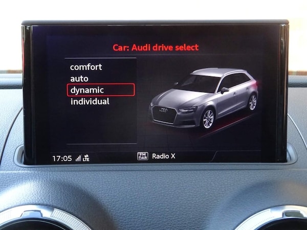 Used Audi A3 2018 for sale - 75444566: Photo 30