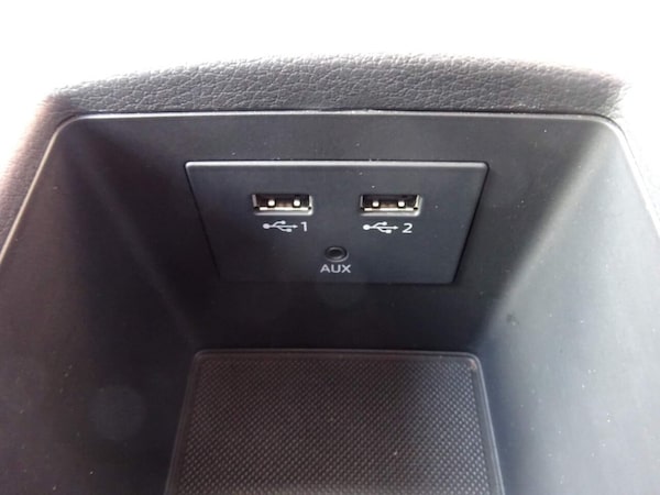 Used Audi A3 2018 for sale - 75444566: Photo 31