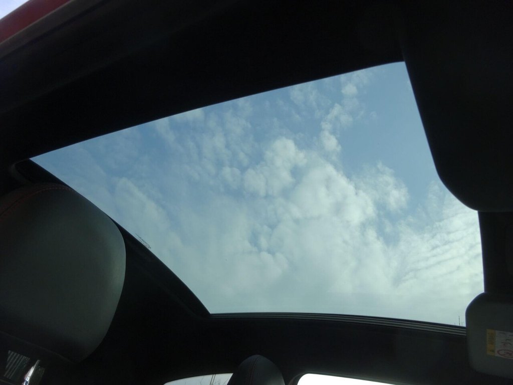 Used Peugeot 208 2017 for sale - 77795038: Photo 14