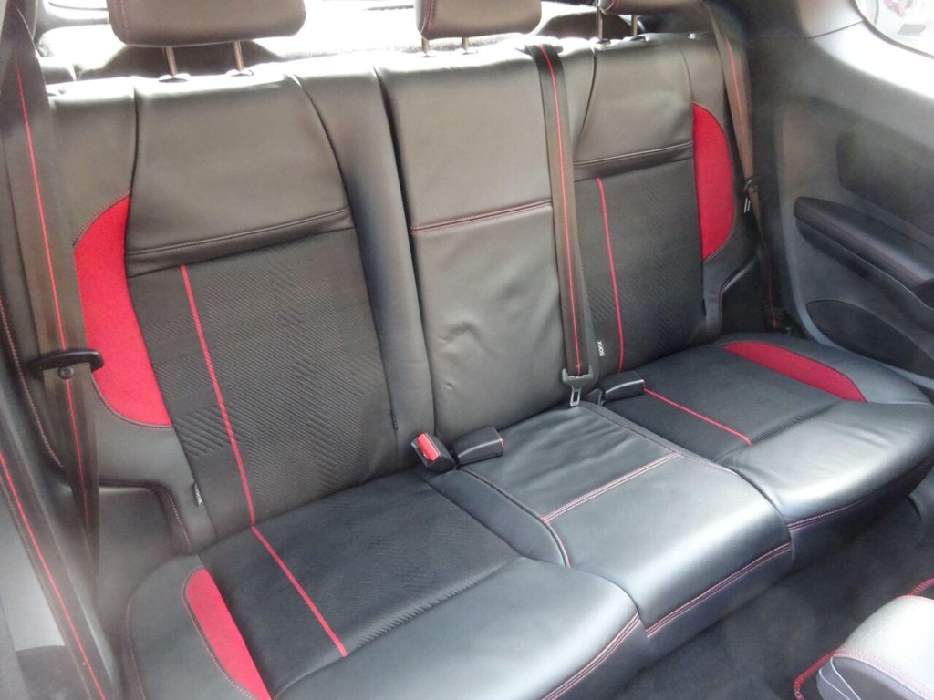 Used Peugeot 208 2017 for sale - 77795038: Photo 17