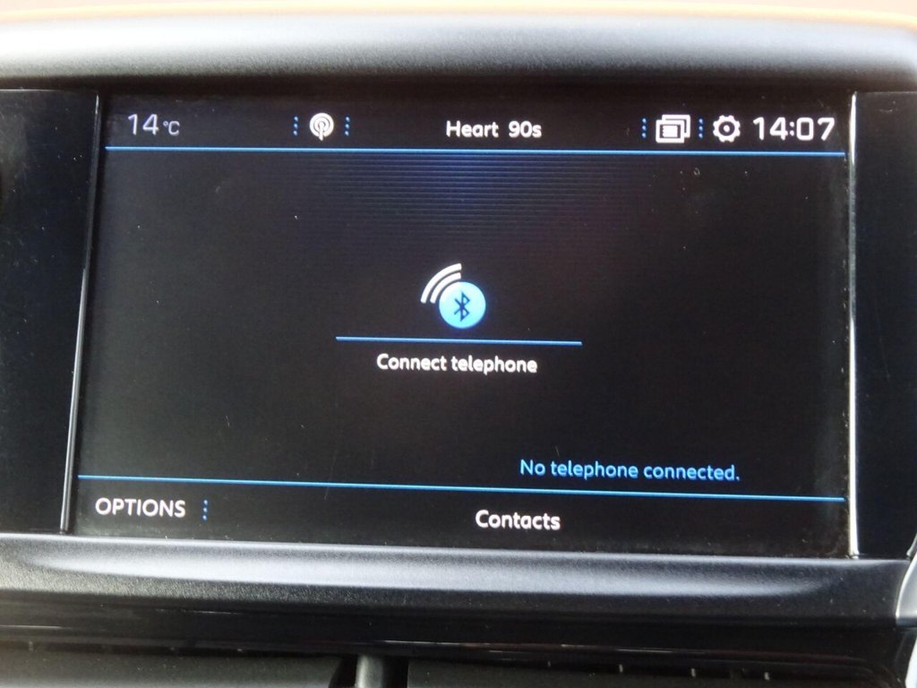 Used Peugeot 208 2017 for sale - 77795038: Photo 27