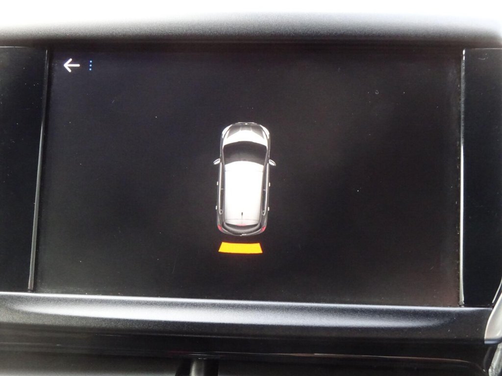 Used Peugeot 208 2017 for sale - 77795038: Photo 29