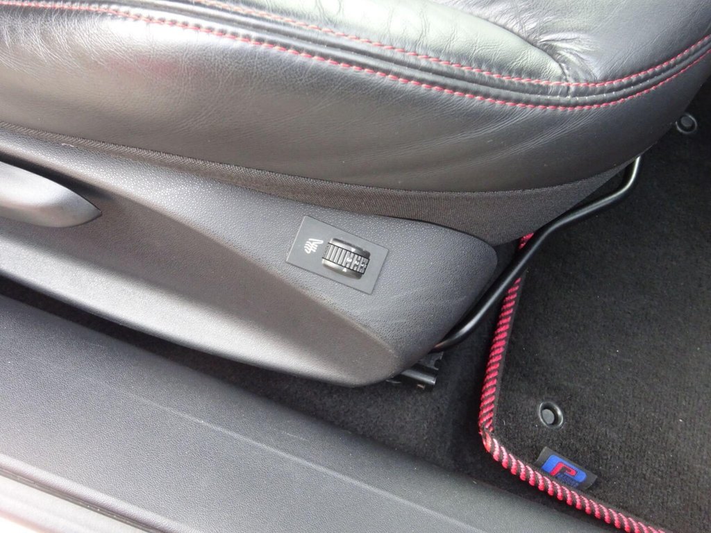 Used Peugeot 208 2017 for sale - 77795038: Photo 30