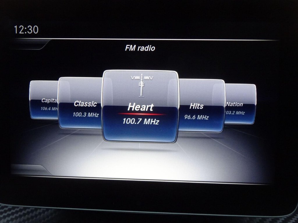 Used Mercedes-Benz A-Class 2018 for sale - 77053616: Photo 25