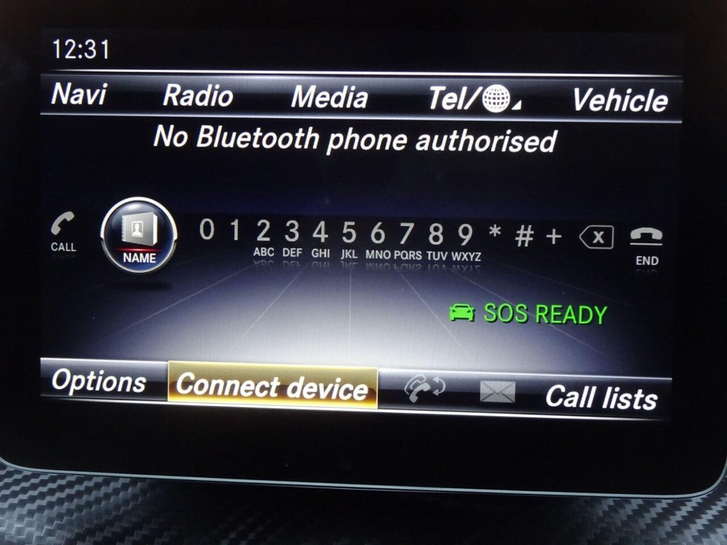 Used Mercedes-Benz A-Class 2018 for sale - 77053616: Photo 26