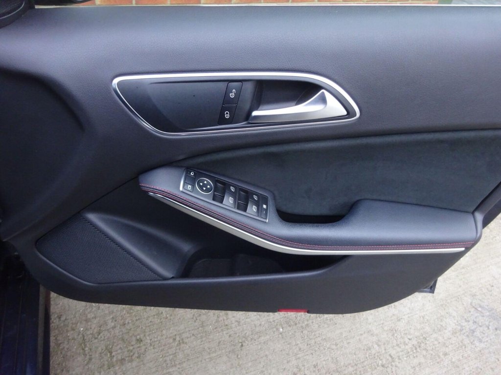 Used Mercedes-Benz A-Class 2018 for sale - 77053616: Photo 28