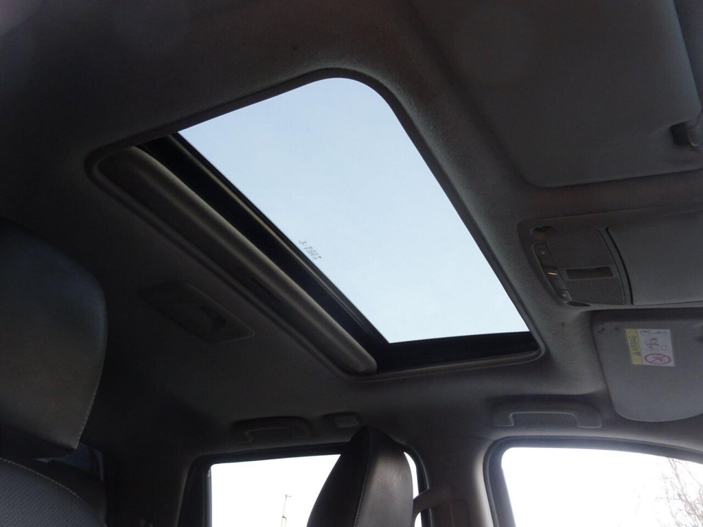 Used Nissan Navara 2019 for sale - 76934606: Photo 14