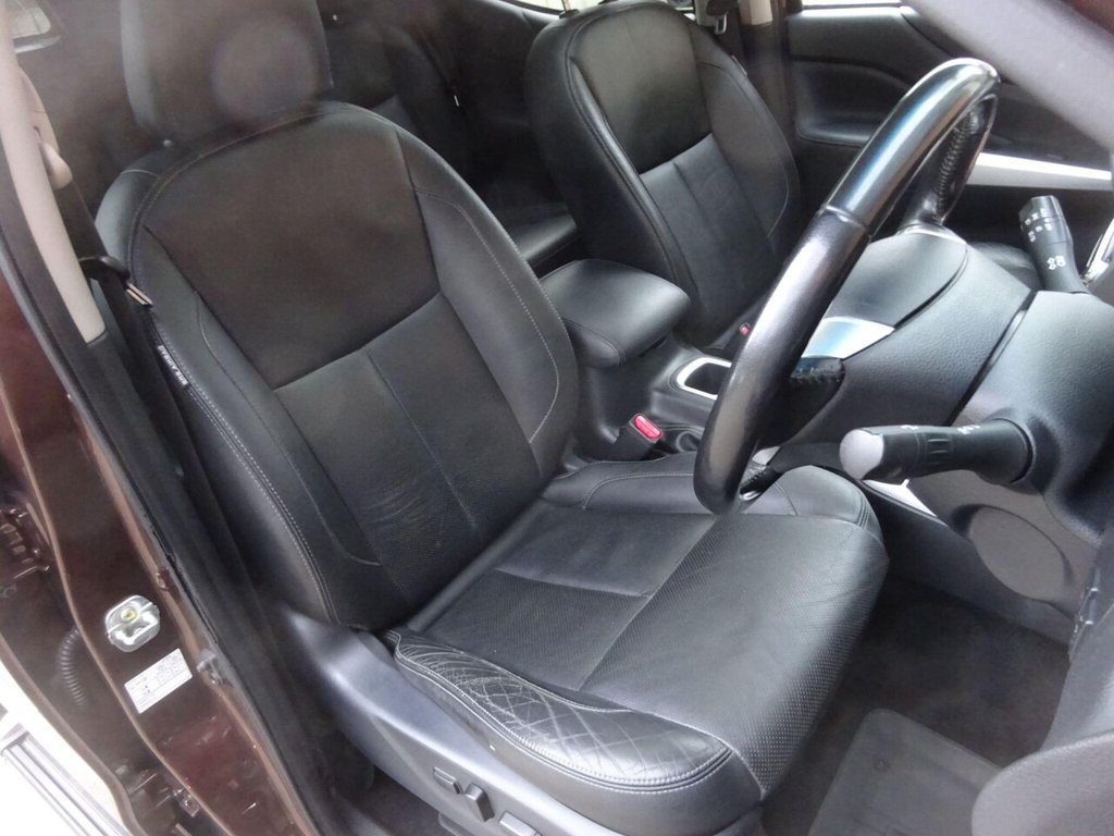 Used Nissan Navara 2019 for sale - 76934606: Photo 16