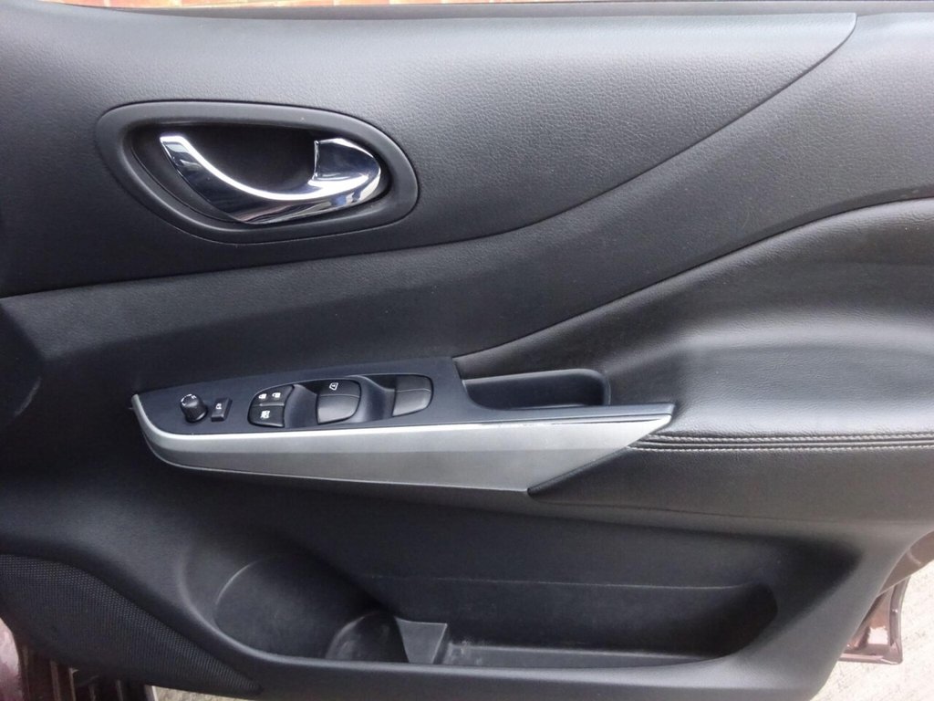 Used Nissan Navara 2019 for sale - 76934606: Photo 31