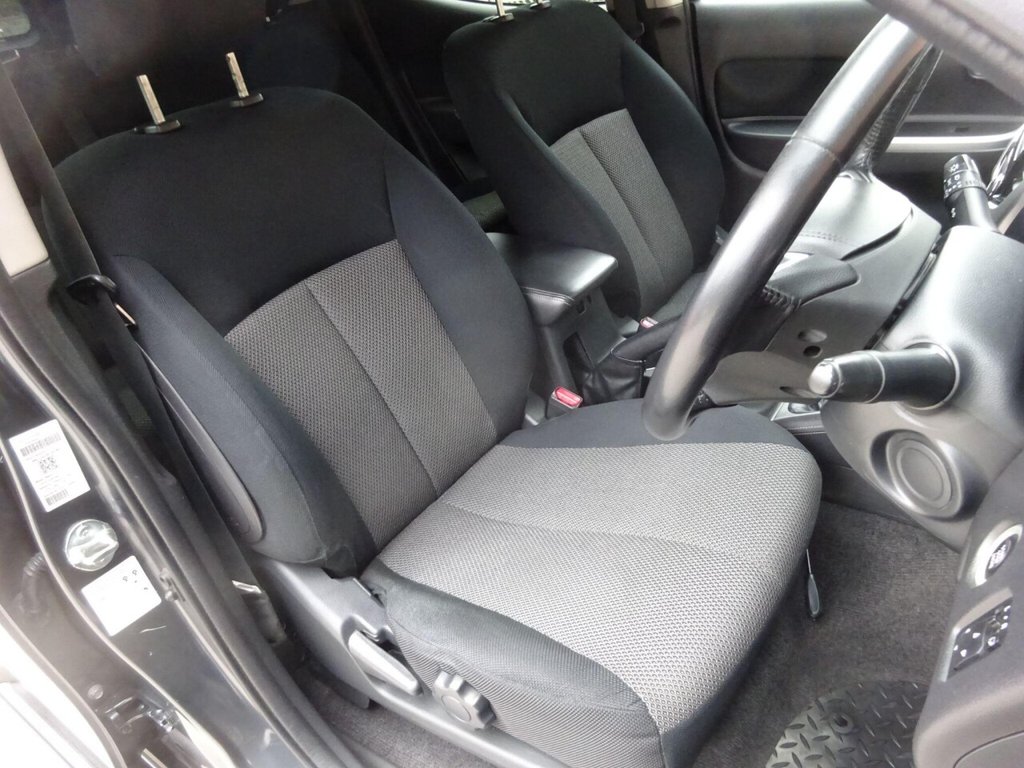 Used Mitsubishi L200 2019 for sale - 77647874: Photo 15