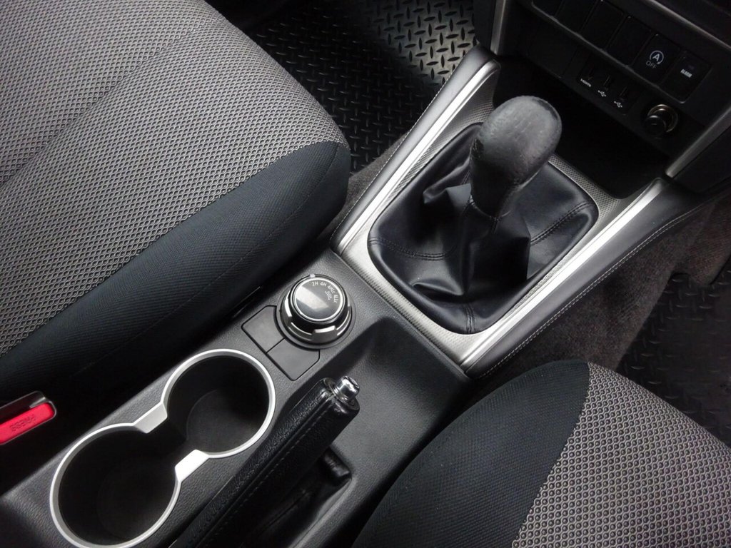 Used Mitsubishi L200 2019 for sale - 77647874: Photo 22