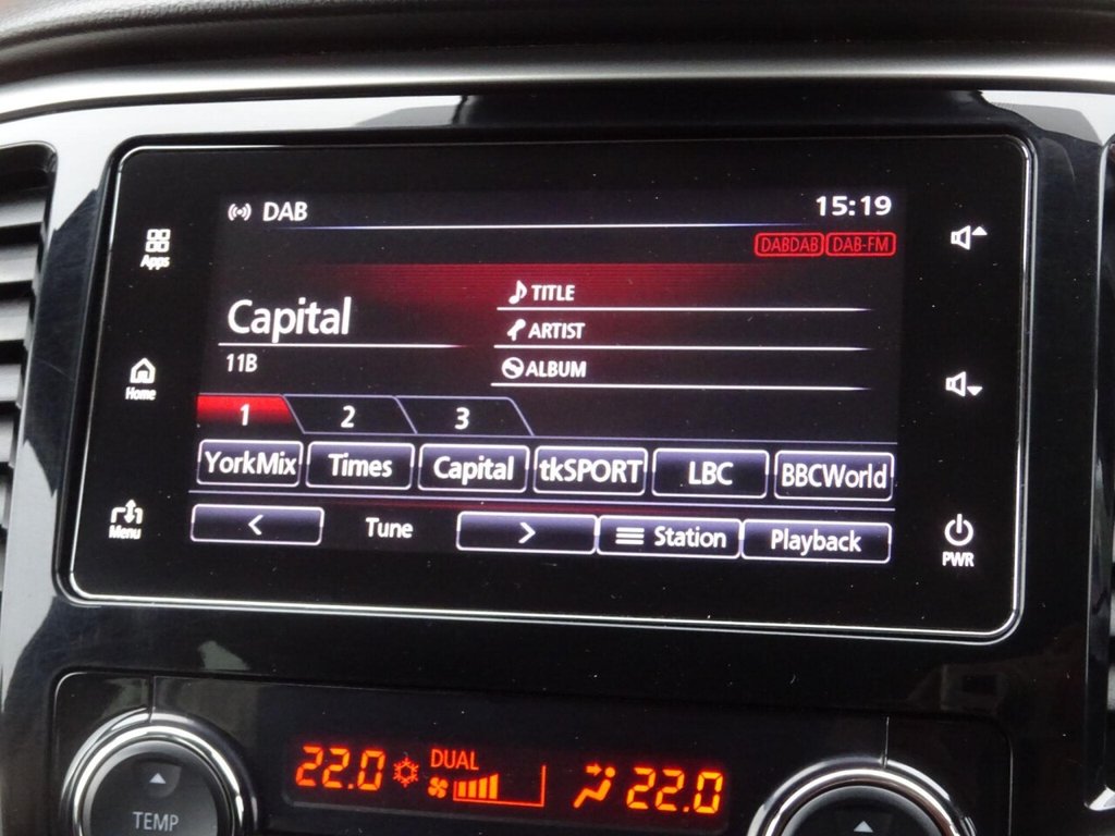 Used Mitsubishi L200 2019 for sale - 77647874: Photo 25