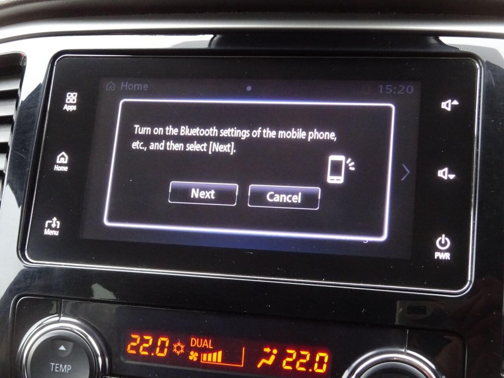 Used Mitsubishi L200 2019 for sale - 77647874: Photo 26