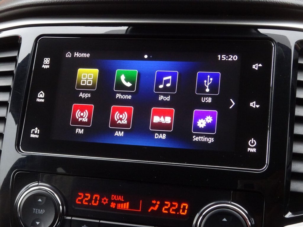 Used Mitsubishi L200 2019 for sale - 77647874: Photo 27