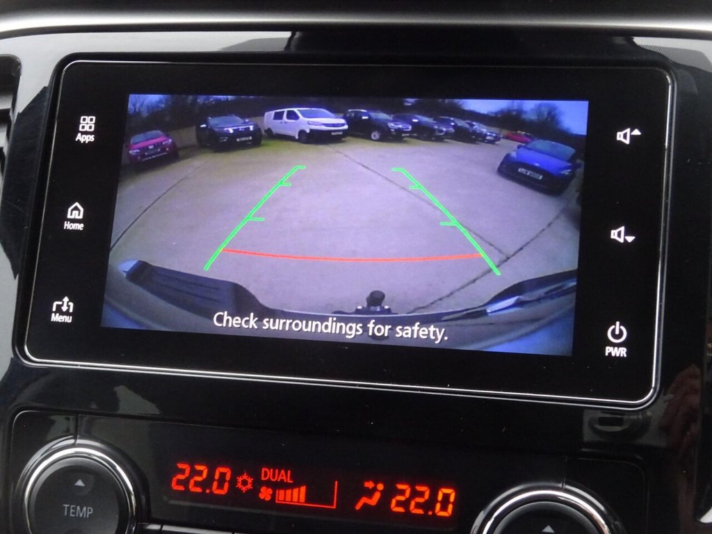 Used Mitsubishi L200 2019 for sale - 77647874: Photo 28