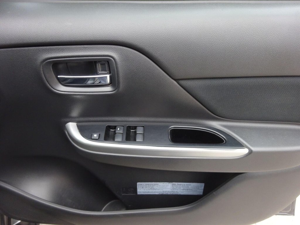 Used Mitsubishi L200 2019 for sale - 77647874: Photo 29