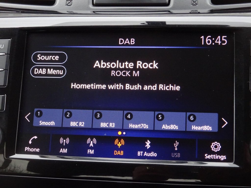 Used Nissan Navara 2021 for sale - 77952985: Photo 27