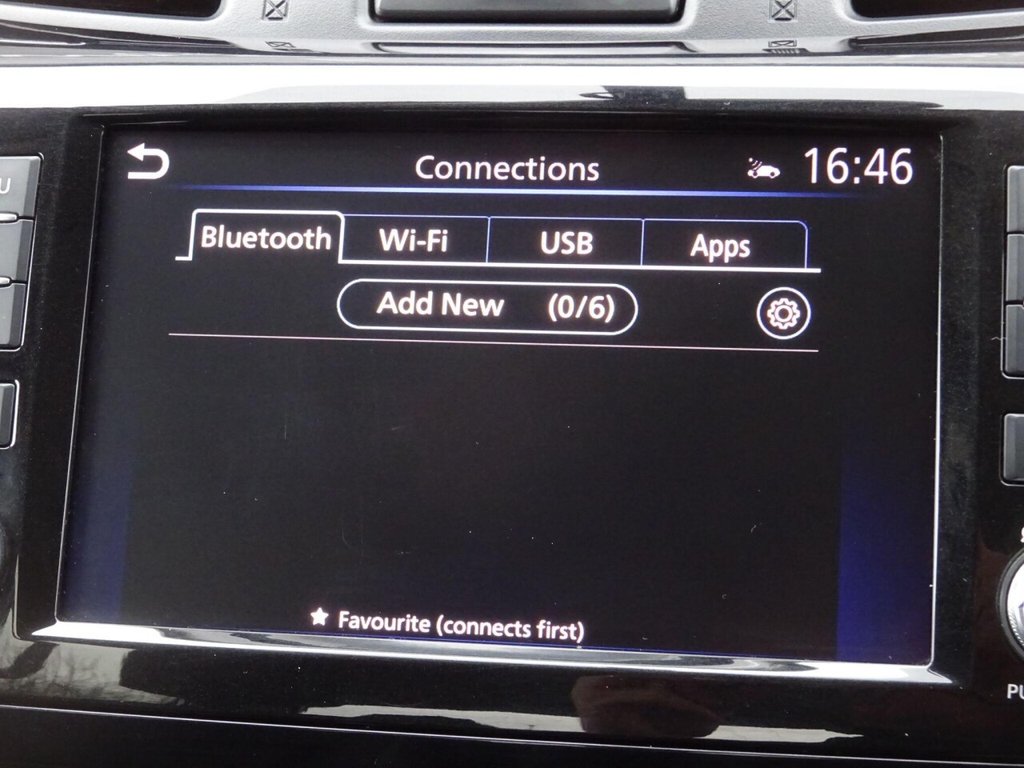 Used Nissan Navara 2021 for sale - 77952985: Photo 28