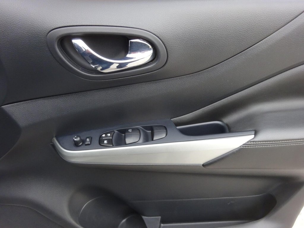 Used Nissan Navara 2021 for sale - 77952985: Photo 29