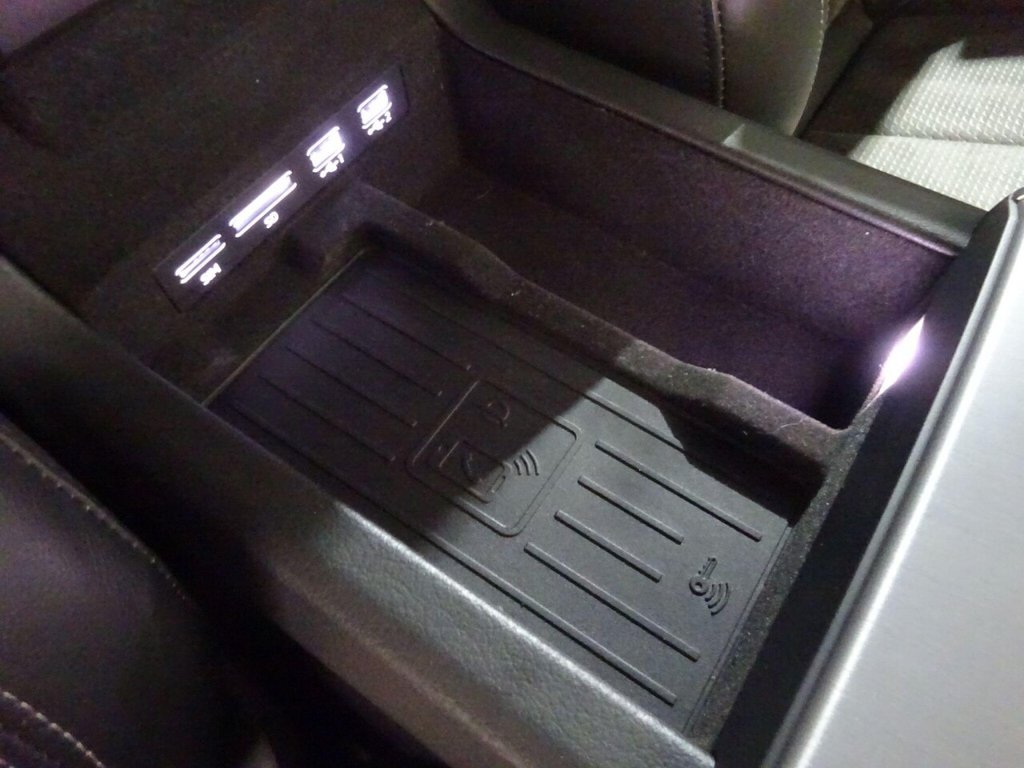 Used Audi A7 2018 for sale - 77053575: Photo 33