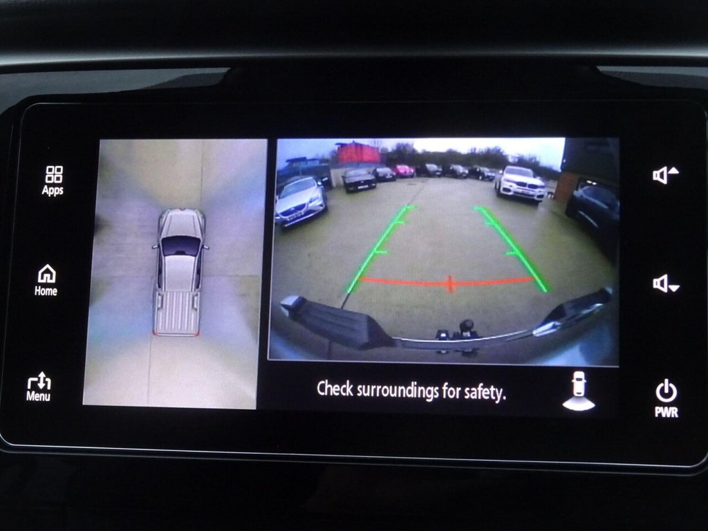 Used Mitsubishi L200 2020 for sale - 76665601: Photo 14