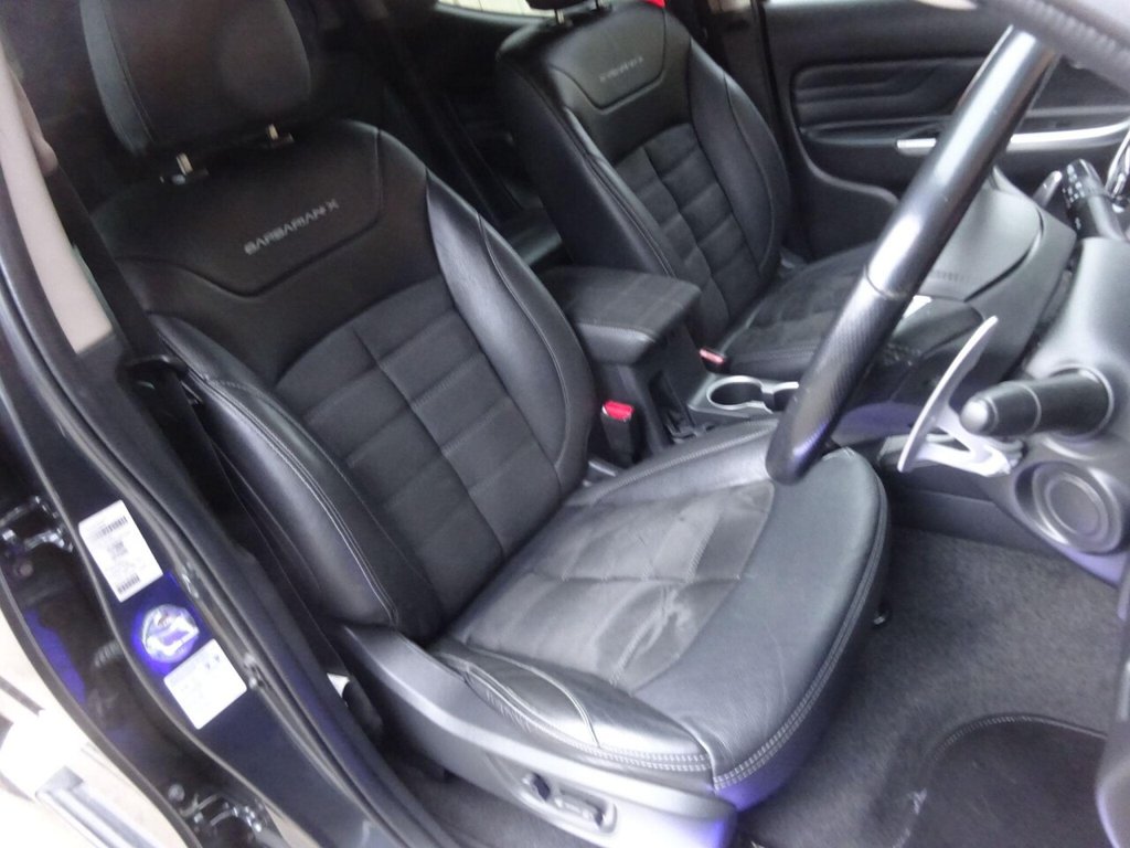 Used Mitsubishi L200 2020 for sale - 76665601: Photo 16