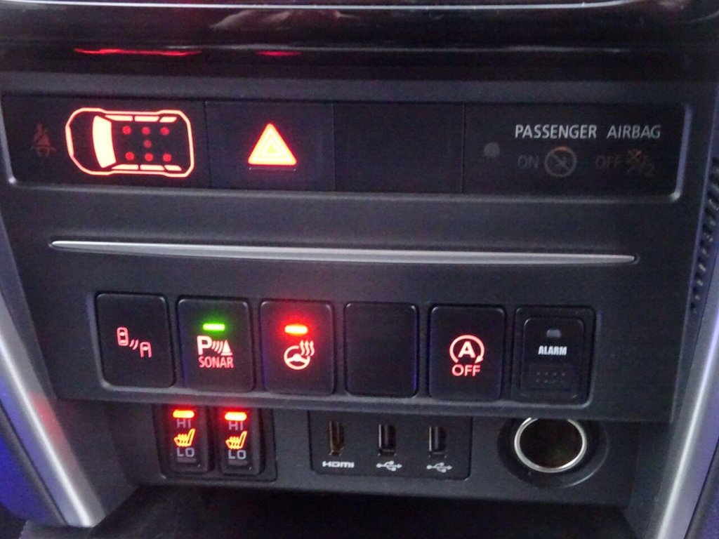 Used Mitsubishi L200 2020 for sale - 76665601: Photo 24