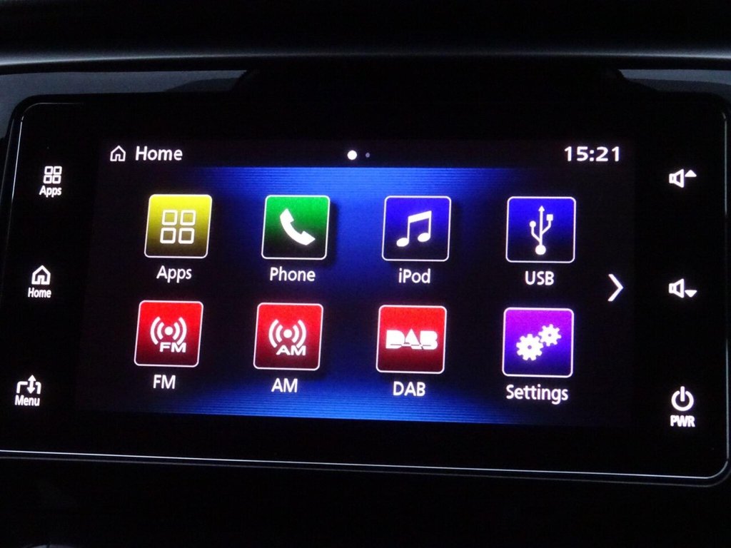 Used Mitsubishi L200 2020 for sale - 76665601: Photo 28