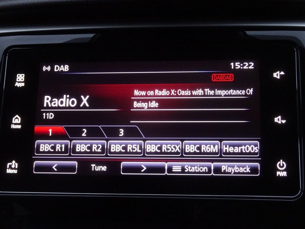 Used Mitsubishi L200 2020 for sale - 76665601: Photo 29