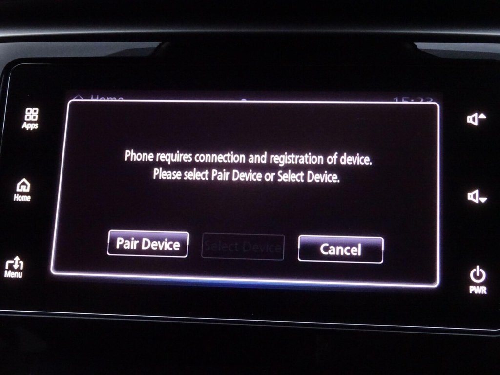 Used Mitsubishi L200 2020 for sale - 76665601: Photo 30