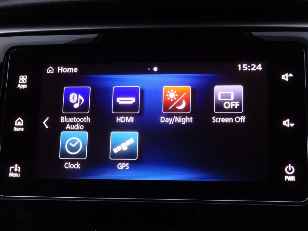 Used Mitsubishi L200 2020 for sale - 76665601: Photo 31