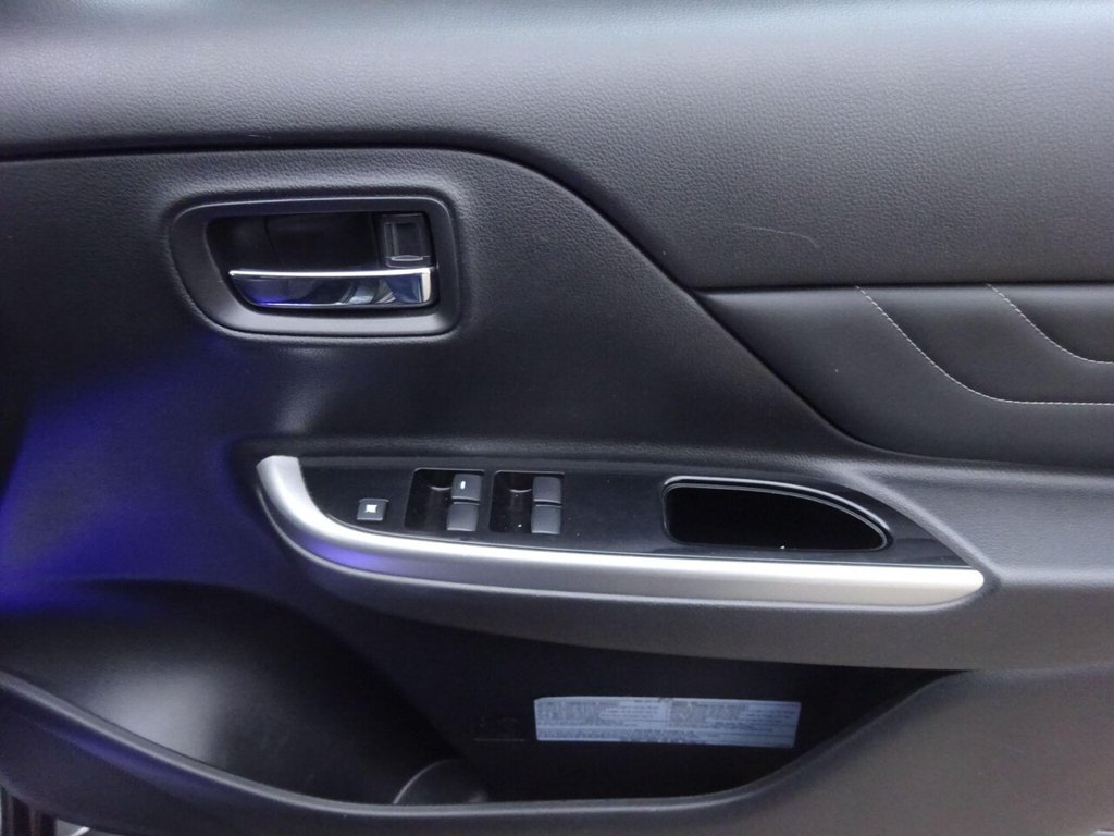 Used Mitsubishi L200 2020 for sale - 76665601: Photo 32