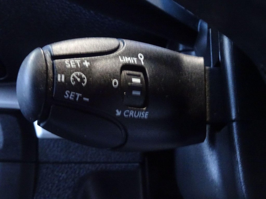 Used Vauxhall Vivaro 2022 for sale - 77164116: Photo 25