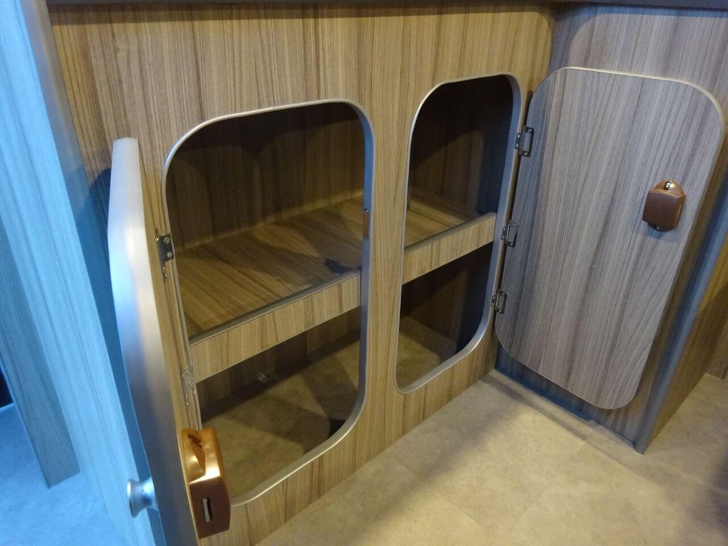 Used Vauxhall Vivaro 2022 for sale - 77164116: Photo 34