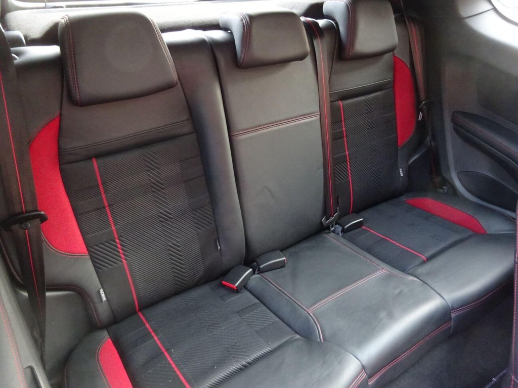 Used Peugeot 208 2018 for sale - 78158436: Photo 17