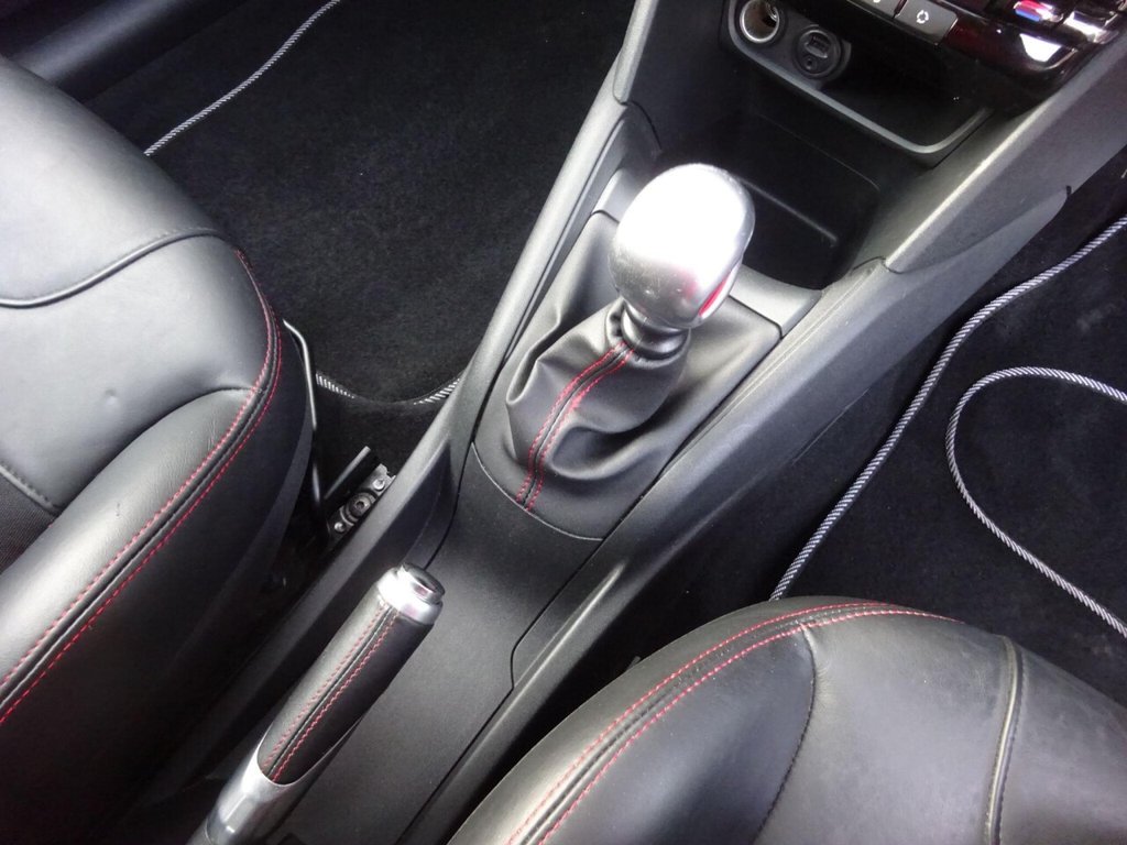 Used Peugeot 208 2018 for sale - 78158436: Photo 21