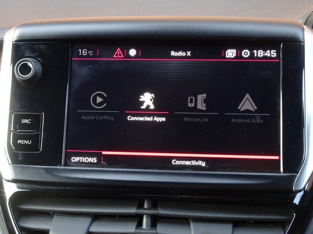 Used Peugeot 208 2018 for sale - 78158436: Photo 29